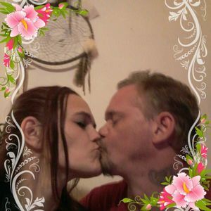 Meet your Posher, Byron